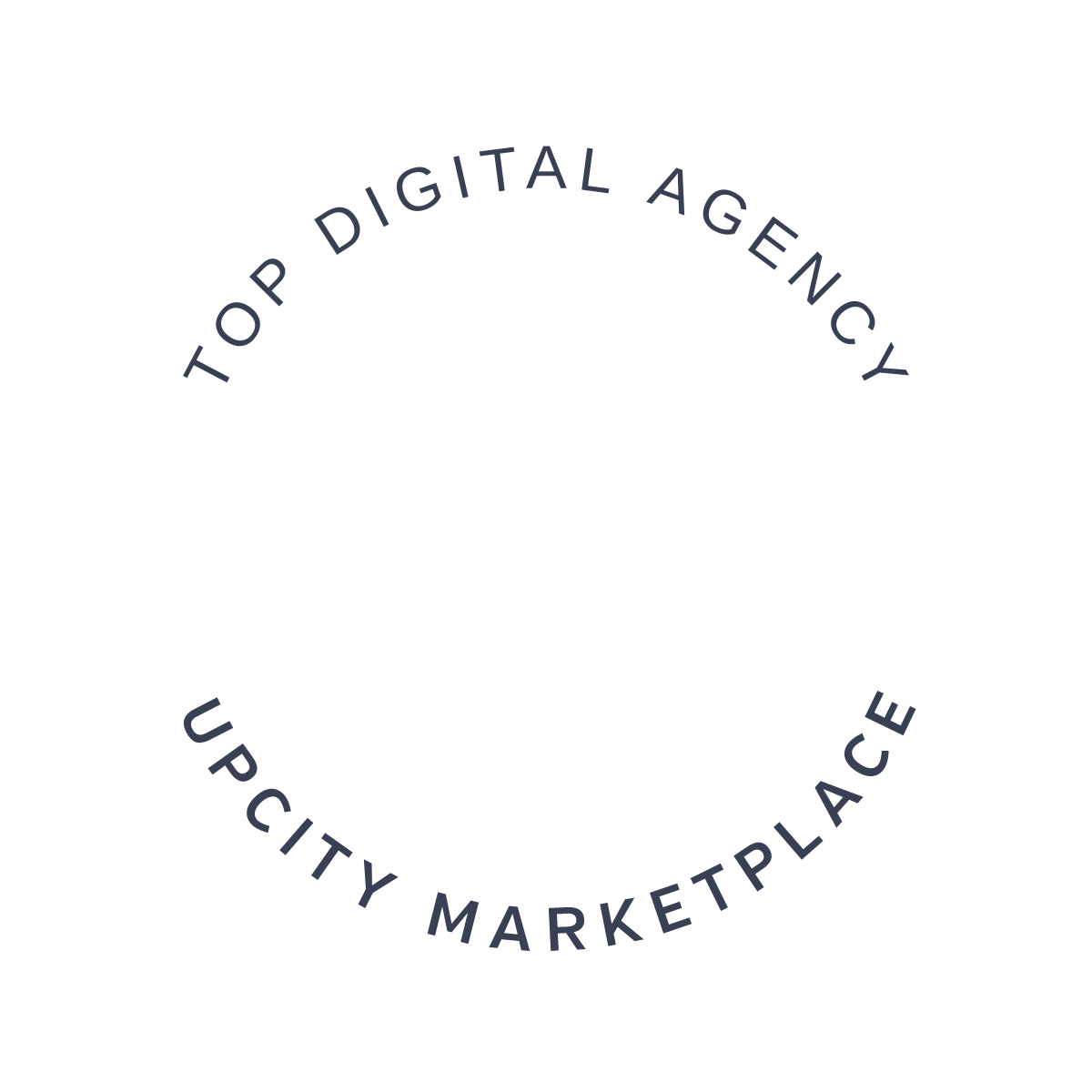 TOP DIGITAL AGENCY