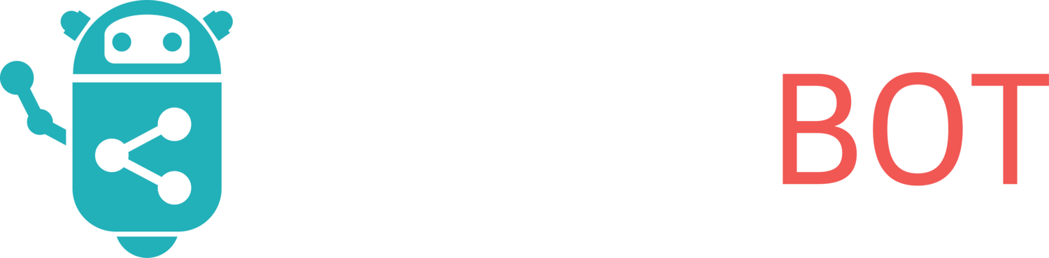 SocialBot